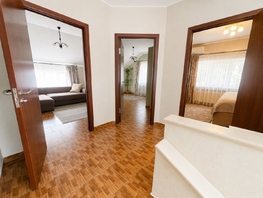 Продается Дом Пролетарская (Пашковский жилой массив те ул, 120  м&sup2;, участок 3.5 сот., 10500000 рублей