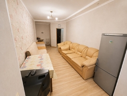 Продается 2-комнатная квартира Средняя ул, 38.5  м&sup2;, 3600000 рублей