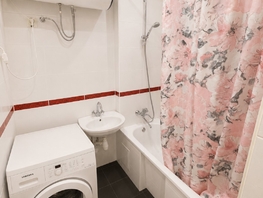 Продается 2-комнатная квартира Средняя ул, 38.5  м&sup2;, 3600000 рублей