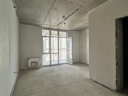 Продается Студия ЖК Образцово, дом 10, 23.8  м&sup2;, 4000000 рублей
