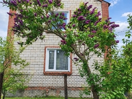 Продается дача 84.5  м&sup2;, участок 4 сот., 3000000 рублей