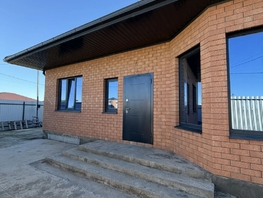 Продается Дом Перламутровая ул, 115  м&sup2;, участок 4 сот., 10800000 рублей