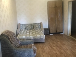 Снять двухкомнатную квартиру Бургасская ул, 48  м&sup2;, 19500 рублей