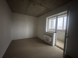 Продается 2-комнатная квартира Стахановская ул, 57.3  м&sup2;, 9200000 рублей