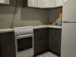 Продается 2-комнатная квартира Димитрова ул, 43  м&sup2;, 5500000 рублей