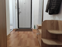 Продается 3-комнатная квартира Алтайская ул, 69.5  м&sup2;, 6200000 рублей