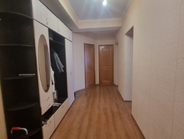 Продается 1-комнатная квартира Черкасская ул, 61.8  м&sup2;, 5900000 рублей