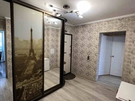 Продается 2-комнатная квартира Восточно-Кругликовская ул, 58  м&sup2;, 6350000 рублей