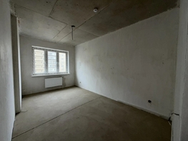 Продается 1-комнатная квартира Петра Метальникова ул, 33.6  м&sup2;, 4700000 рублей