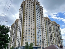 Продается Универ. помещ ЖК Avrora (Аврора), 158.7  м&sup2;, 34517250 рублей