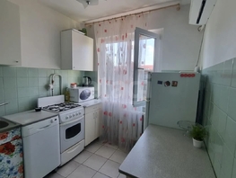 Продается 2-комнатная квартира Бургасская ул, 44.2  м&sup2;, 5950000 рублей