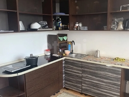 Продается 1-комнатная квартира Ленинский пер, 40.5  м&sup2;, 4000000 рублей
