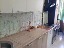 Продается Дом Михаила Ветрова ул, 54.5  м&sup2;, участок 3.5 сот., 5500000 рублей