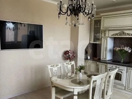 Продается 3-комнатная квартира Восточно-Кругликовская ул, 70  м&sup2;, 15500000 рублей