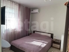 Продается Студия Заполярная ул, 26  м&sup2;, 3800000 рублей