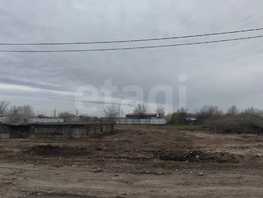 Продается Участок ИЖС Змейская ул, 12  сот., 4200000 рублей