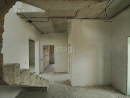 Продается дача Никольская ул, 260  м&sup2;, участок 8 сот., 20000000 рублей
