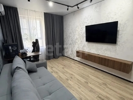 Продается 2-комнатная квартира МКР Образцово, дом 17, 65  м&sup2;, 10600000 рублей