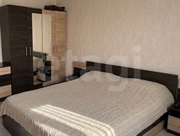Продается 1-комнатная квартира Душистая ул, 38  м&sup2;, 4100000 рублей