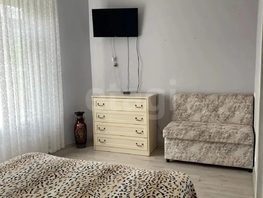 Продается 2-комнатная квартира Карлсруэвская ул, 62.1  м&sup2;, 12500000 рублей