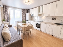 Продается 2-комнатная квартира Дубравная ул, 64.7  м&sup2;, 6705000 рублей
