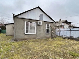 Продается Дом Октябрьская ул, 64.1  м&sup2;, участок 8.93 сот., 8000000 рублей