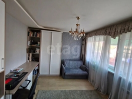 Продается Дом Тихий пер, 110  м&sup2;, участок 3 сот., 21150000 рублей