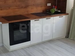Снять трехкомнатную квартиру МКР Любимово, 16 квартал литер 2, 141  м&sup2;, 45000 рублей