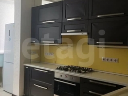 Снять однокомнатную квартиру Карлсруэвская ул, 40  м&sup2;, 26000 рублей