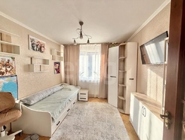 Продается 3-комнатная квартира Вавилова Н.И. ул, 62.5  м&sup2;, 7500000 рублей