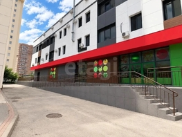 Сдается Офис Домбайская ул, 397  м&sup2;, 436700 рублей