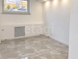Продается Офис 75-летия Победы ул, 16.3  м&sup2;, 1500000 рублей