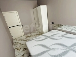 Снять однокомнатную квартиру Воронежская ул, 38  м&sup2;, 35000 рублей