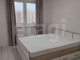 Снять двухкомнатную квартиру Скандинавская ул, 50  м&sup2;, 28000 рублей