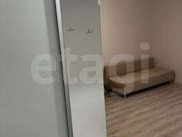 Снять однокомнатную квартиру Скандинавская ул, 34  м&sup2;, 25000 рублей