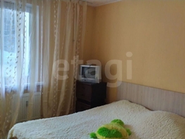 Продается 2-комнатная квартира Героев-Разведчиков ул, 64.2  м&sup2;, 7200000 рублей