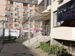 Сдается Торговое Сергея Есенина ул, 58  м&sup2;, 50000 рублей