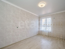Продается 1-комнатная квартира Леонида Лаврова ул, 42.2  м&sup2;, 5650000 рублей