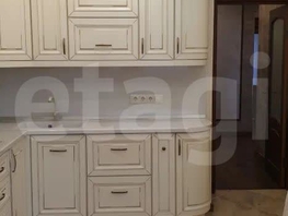 Продается 2-комнатная квартира Леонида Лаврова ул, 78.3  м&sup2;, 13600000 рублей