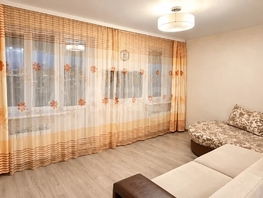 Продается Студия Гидростроителей ул, 29.7  м&sup2;, 4050000 рублей