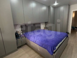 Продается 3-комнатная квартира Командорская ул, 78.2  м&sup2;, 12000000 рублей