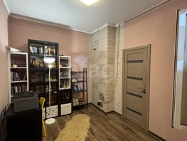 Продается 3-комнатная квартира Ленина ул, 48.3  м&sup2;, 7450000 рублей