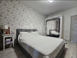 Продается 2-комнатная квартира Декоративная ул, 56.4  м&sup2;, 5900000 рублей