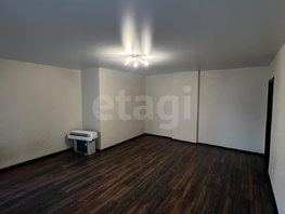 Продается 3-комнатная квартира Петра Метальникова ул, 79.1  м&sup2;, 8600000 рублей