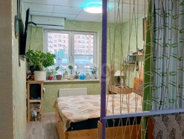 Продается 1-комнатная квартира Адмирала Серебрякова ул, 37.8  м&sup2;, 5200000 рублей