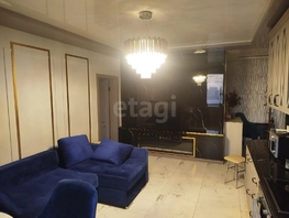 Продается 2-комнатная квартира Агрономическая ул, 59.7  м&sup2;, 7250000 рублей