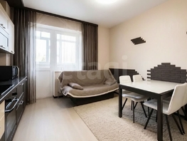 Продается 2-комнатная квартира Памяти Чернобыльцев ул, 74.1  м&sup2;, 14900000 рублей