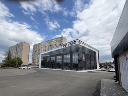 Сдается Готовый бизнес Соколова М.Е. ул, 1700  м&sup2;, 100 рублей