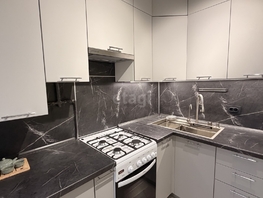 Продается 1-комнатная квартира Вавилова Н.И. ул, 30.2  м&sup2;, 4200000 рублей