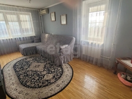 Продается 1-комнатная квартира Трудовой Славы ул, 43.9  м&sup2;, 5950000 рублей